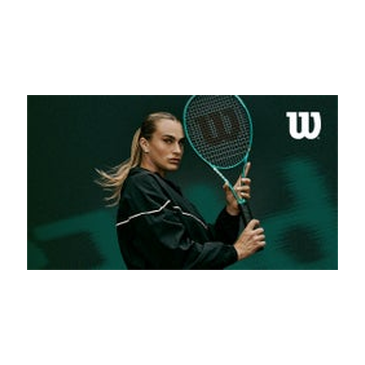 Volkl tennis product image