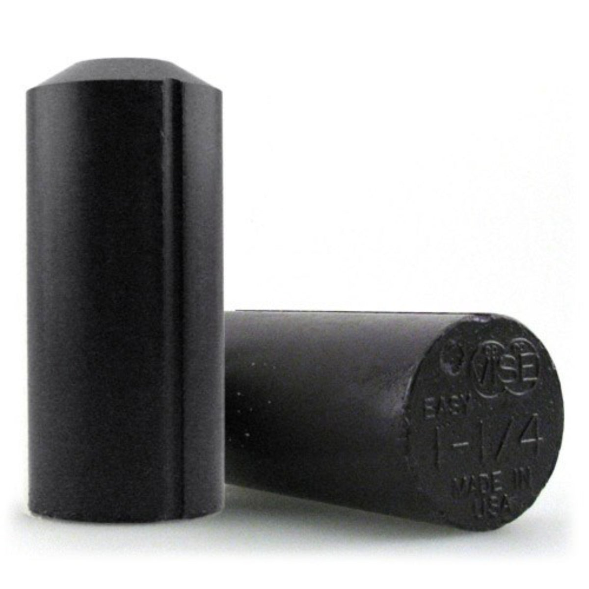 Vise Urethane Easy Bowling Thumb Slug