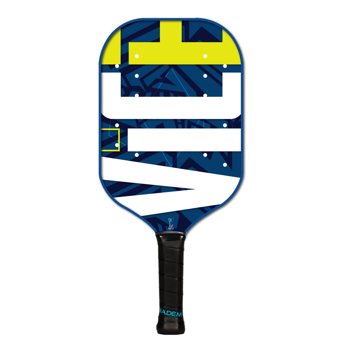 Diadem Vice Pickleball Paddle