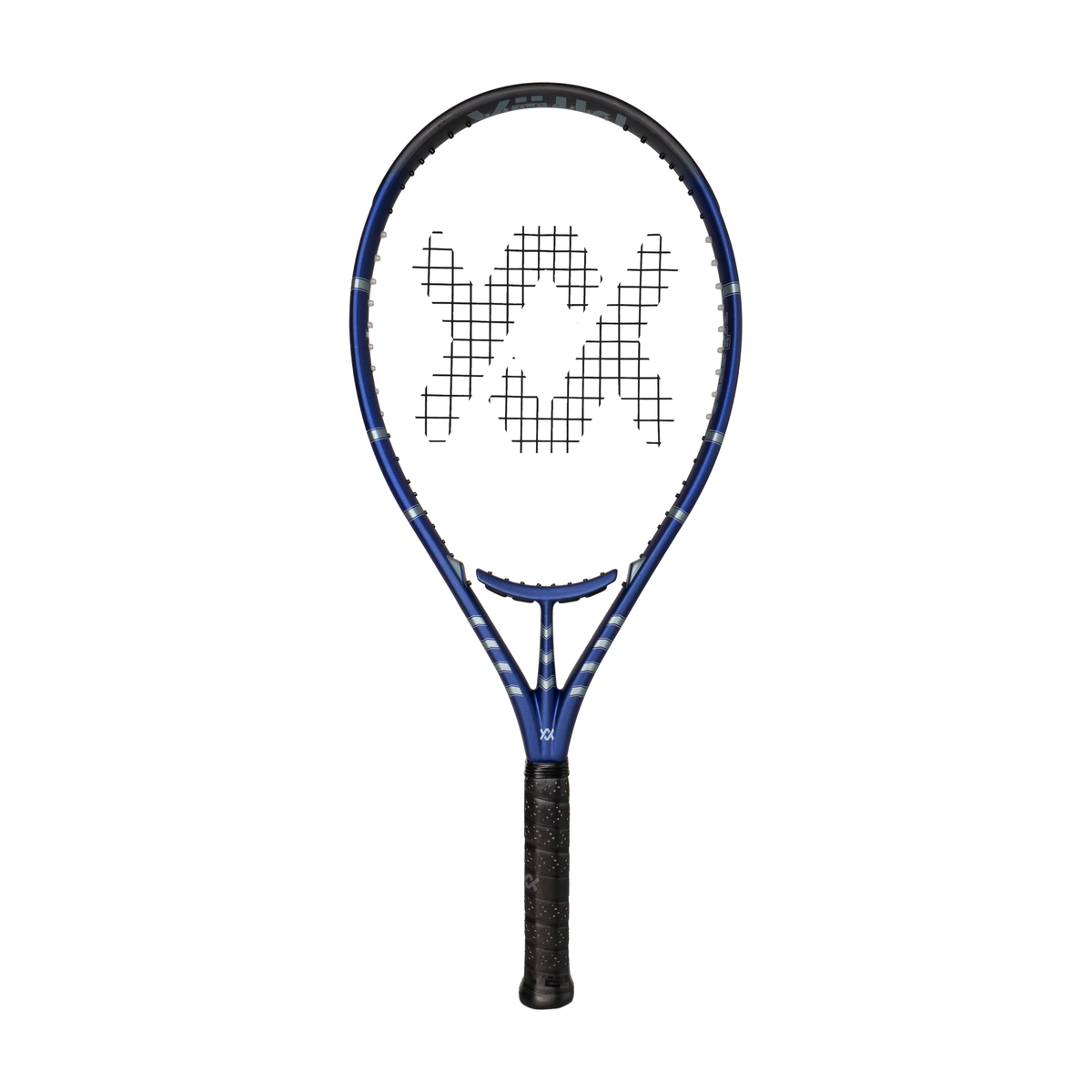 Volkl Vostra 1 Power Arm Tennis Racquet product image