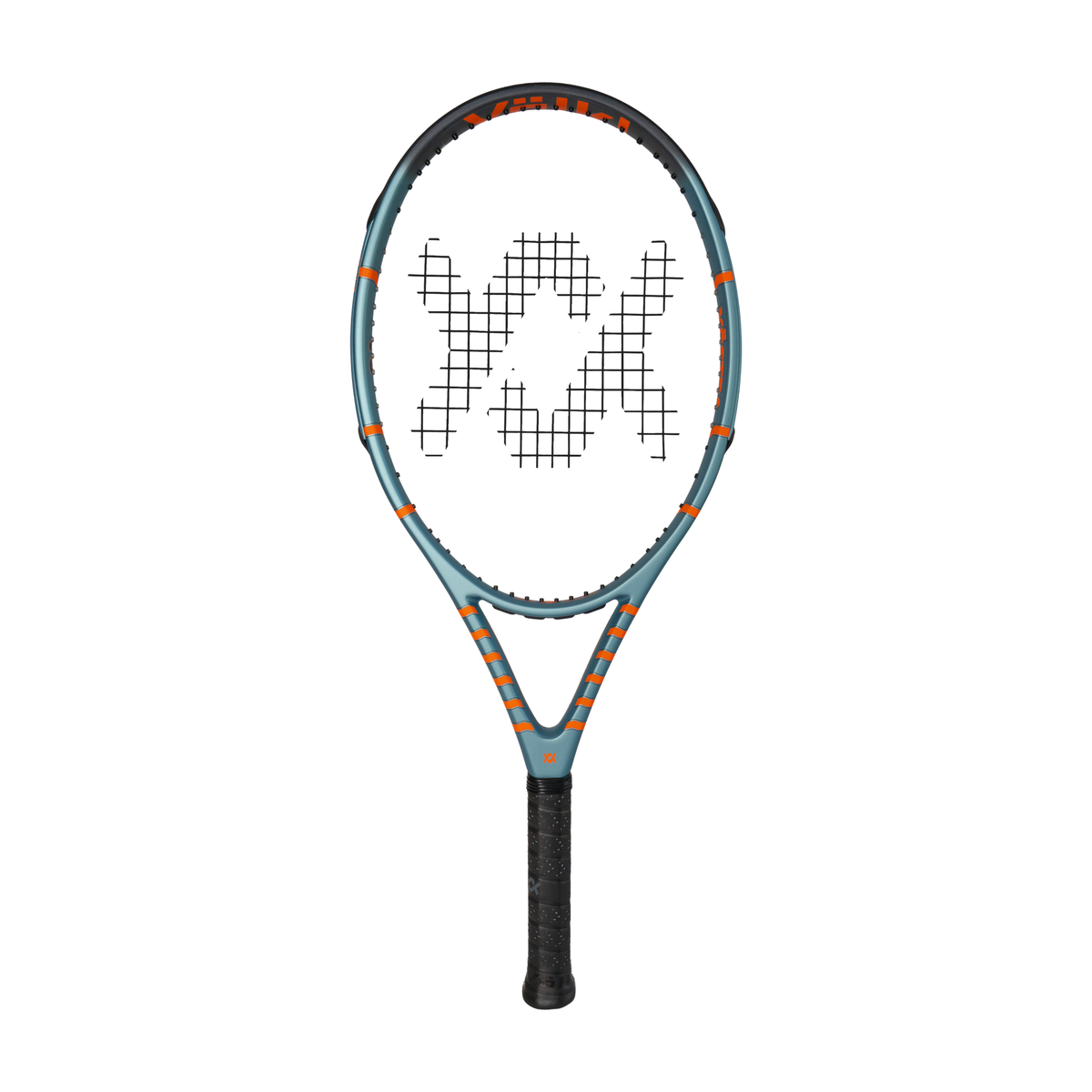 Volkl Vostra V3 Tennis Racquet product image