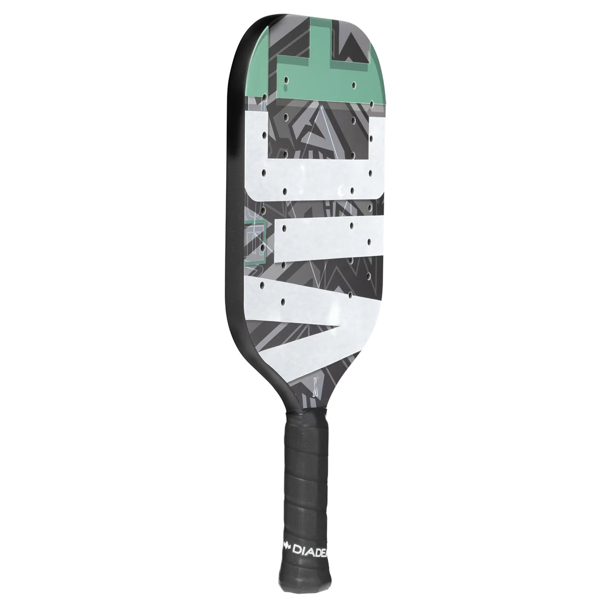 Diadem Vice Pickleball Paddle