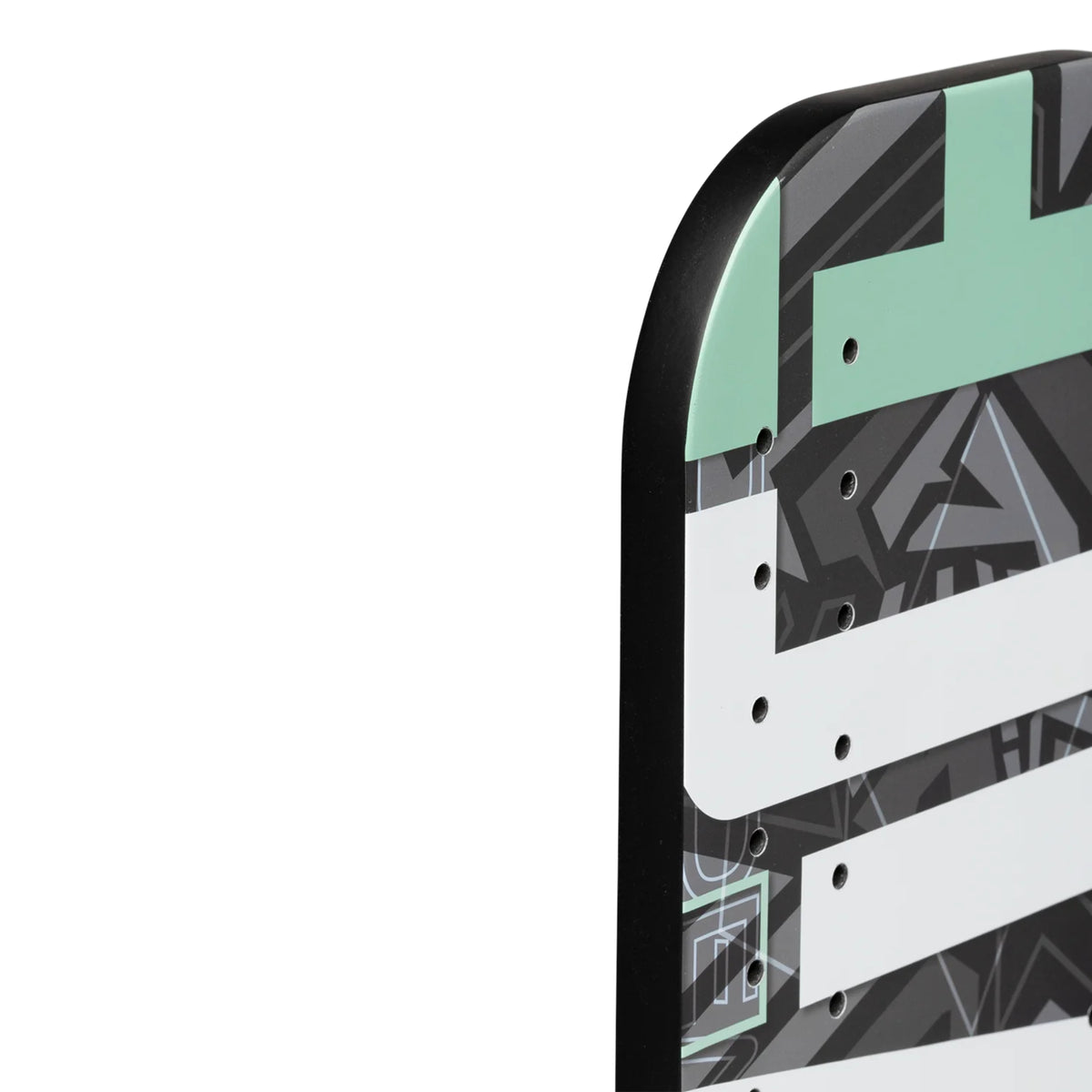 Diadem Vice Pickleball Paddle