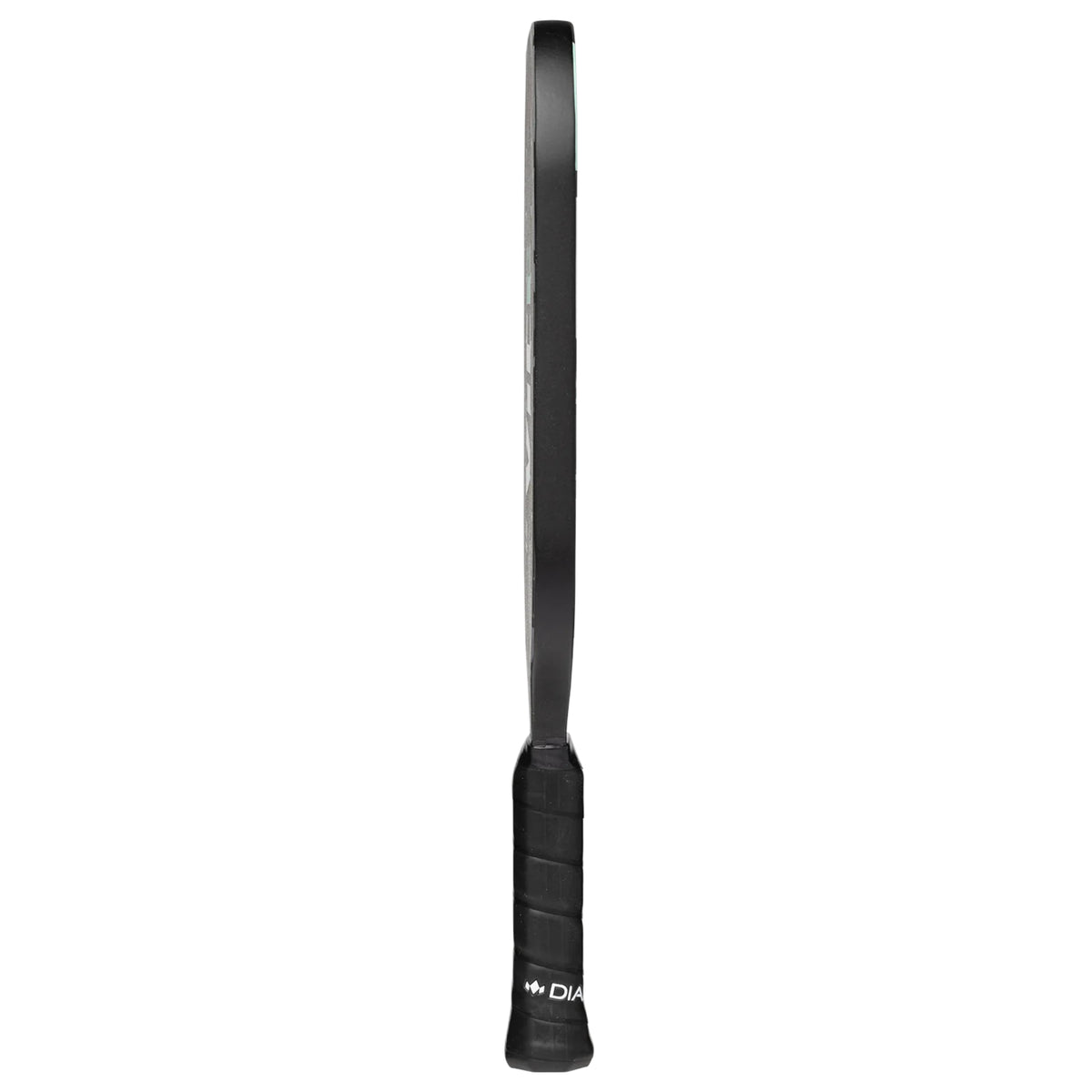 Diadem Vice Pickleball Paddle