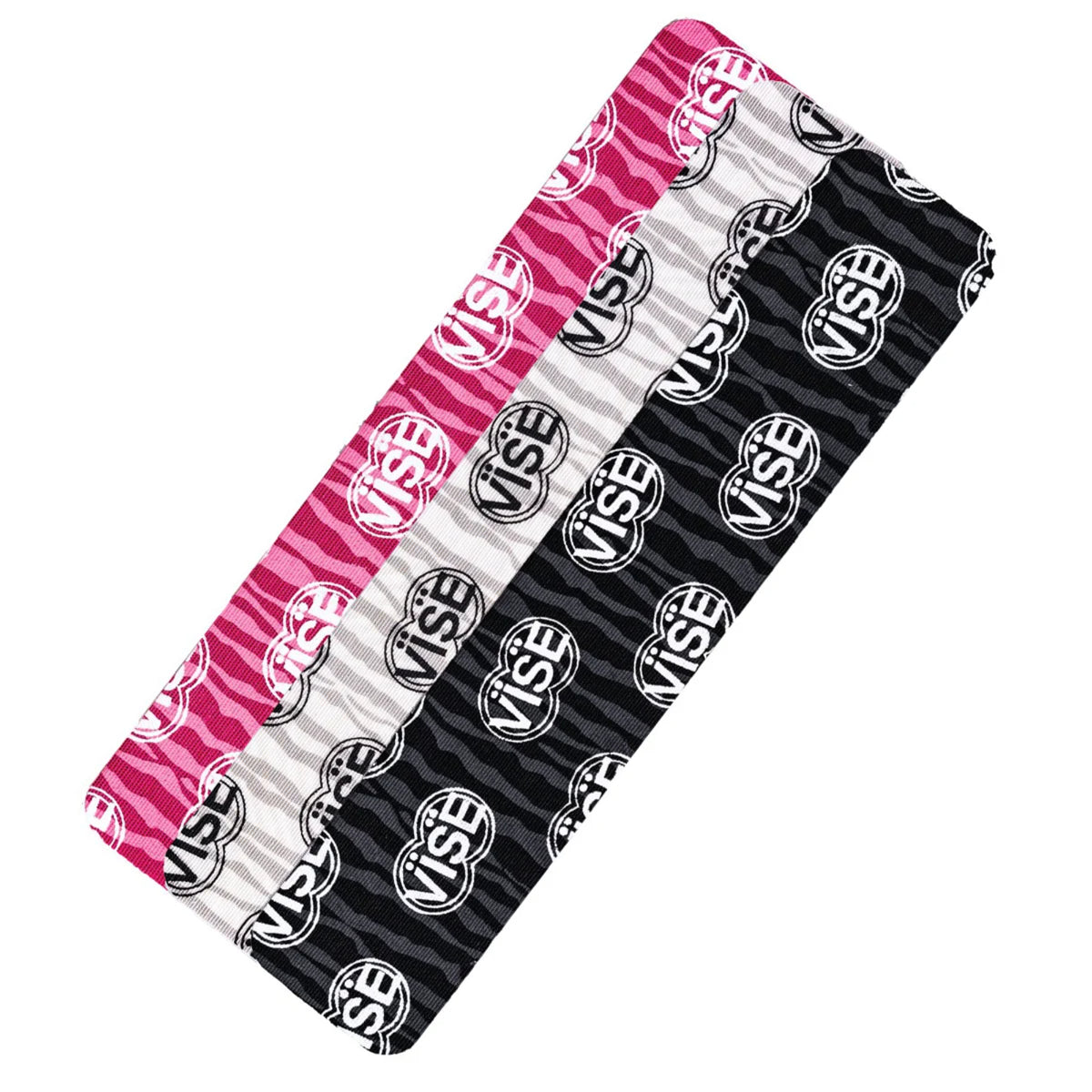 Vise K-Motion Tape - front view