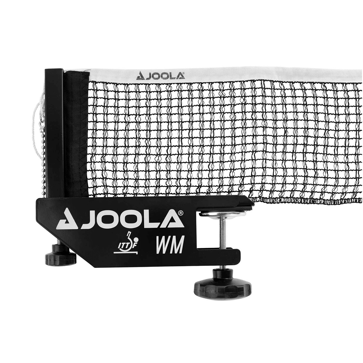 JOOLA WM Table Tennis Net and Post Set product image