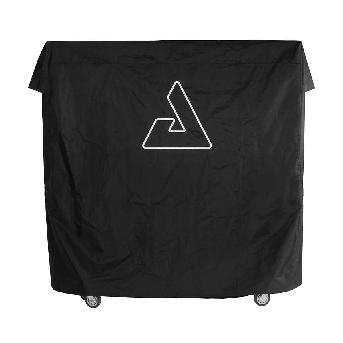 JOOLA Waterproof Table Cover product image