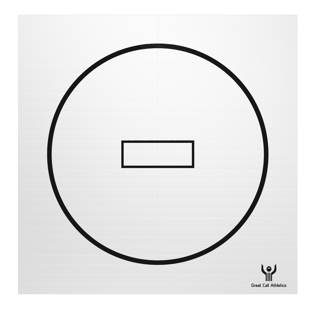 10x10 home wrestling mat for wrestlers, jiu jitsu, MMA Garage Boxing Wrestlers NFHS