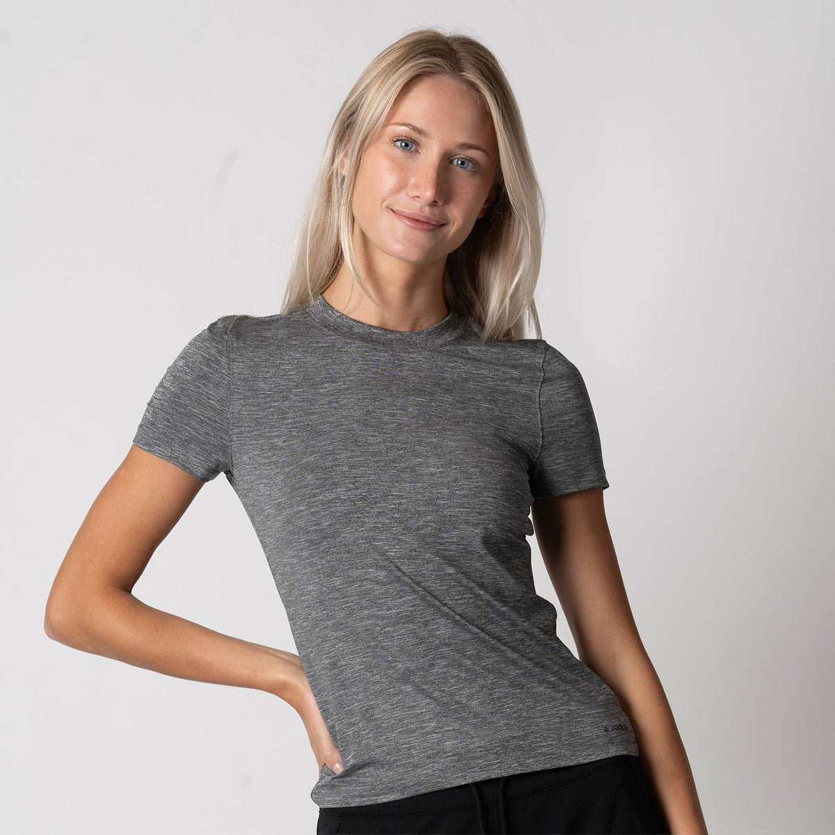 Women's Club Short Sleeve (Fall Collection) product image