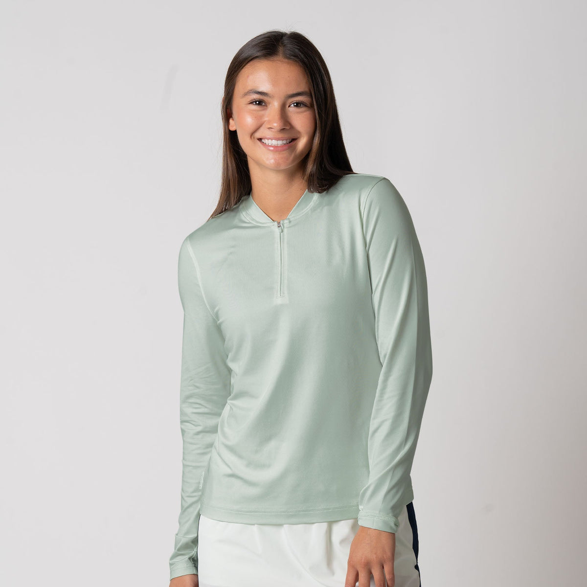 Women's Pickleball Pullover (Fall Collection) product image