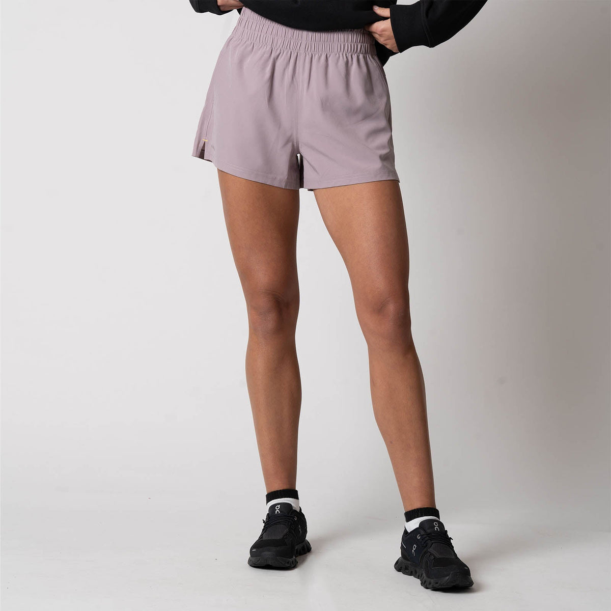 Women's Woven Shorts product image