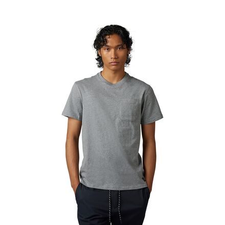 Fox Racing Level Up Pocket T-Shirt