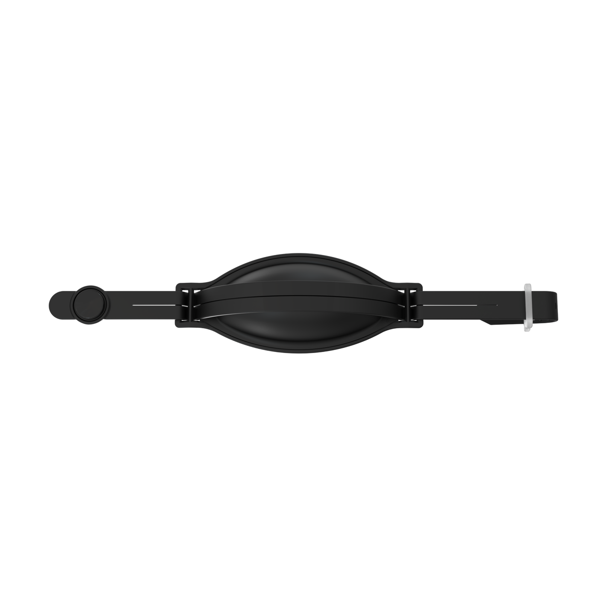 Great Call Athletics Wrestling Chin Cup Strap Universal Fit