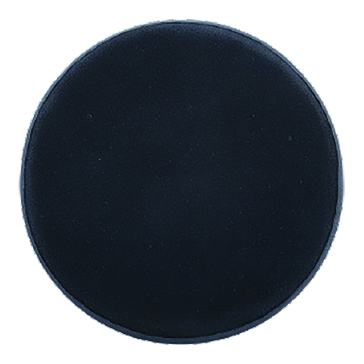 KR Strikeforce Microfiber Bowling Ball Cleaning Pad - product view 1