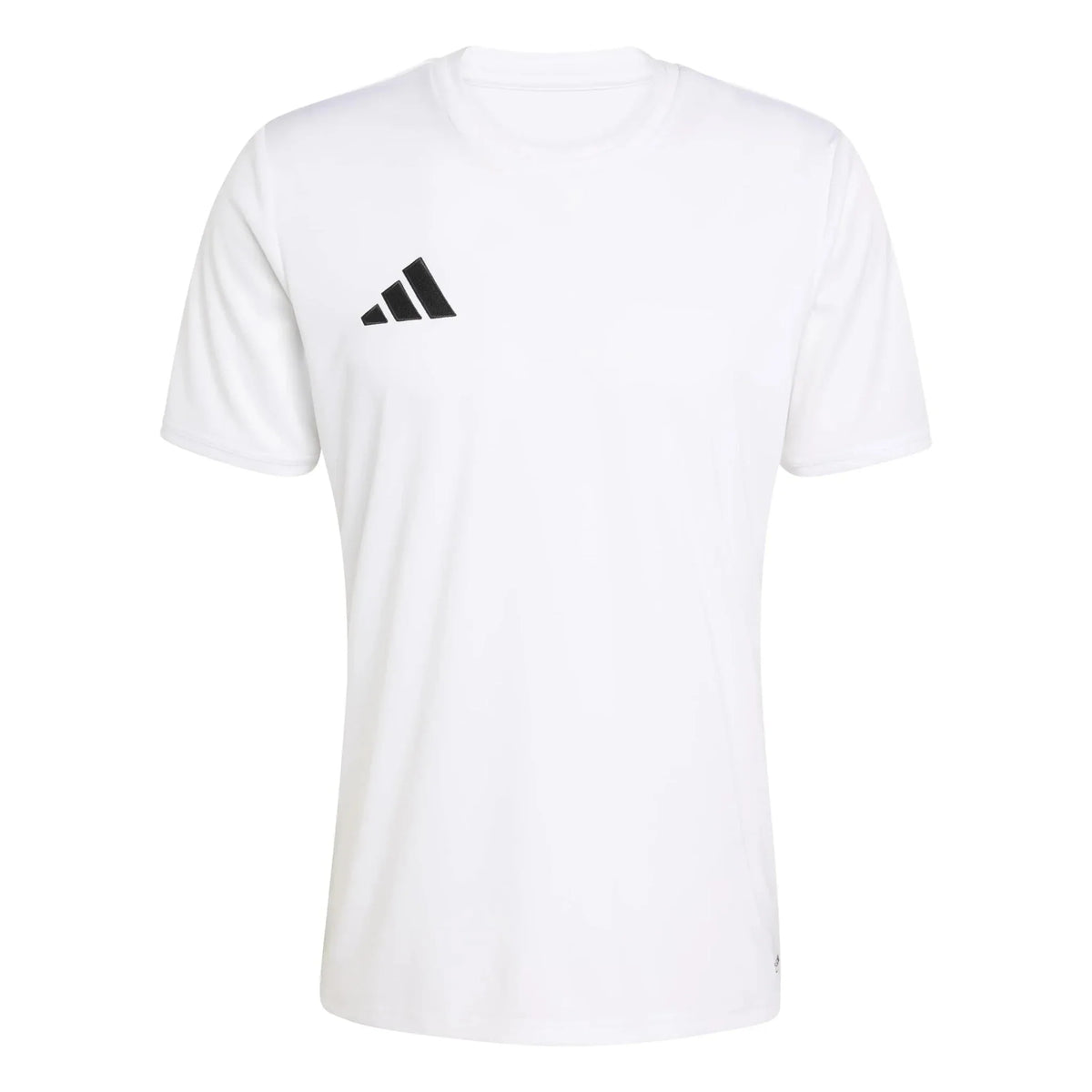 adidas Entrada 26 Men's Soccer Jersey