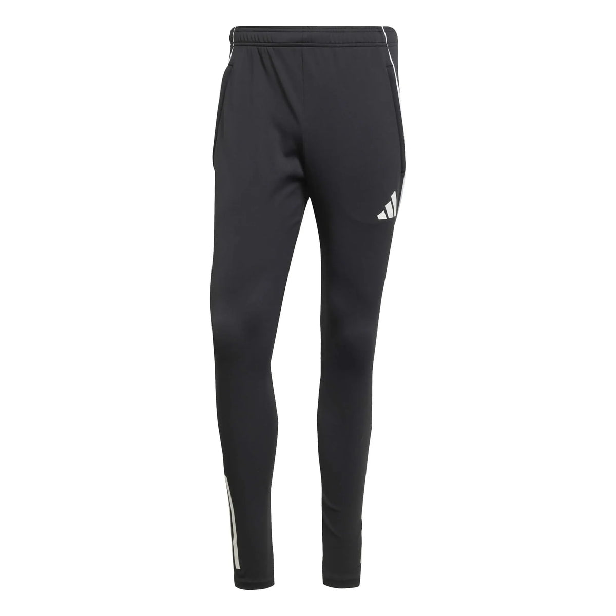 adidas Men's Tiro25C Training Pants