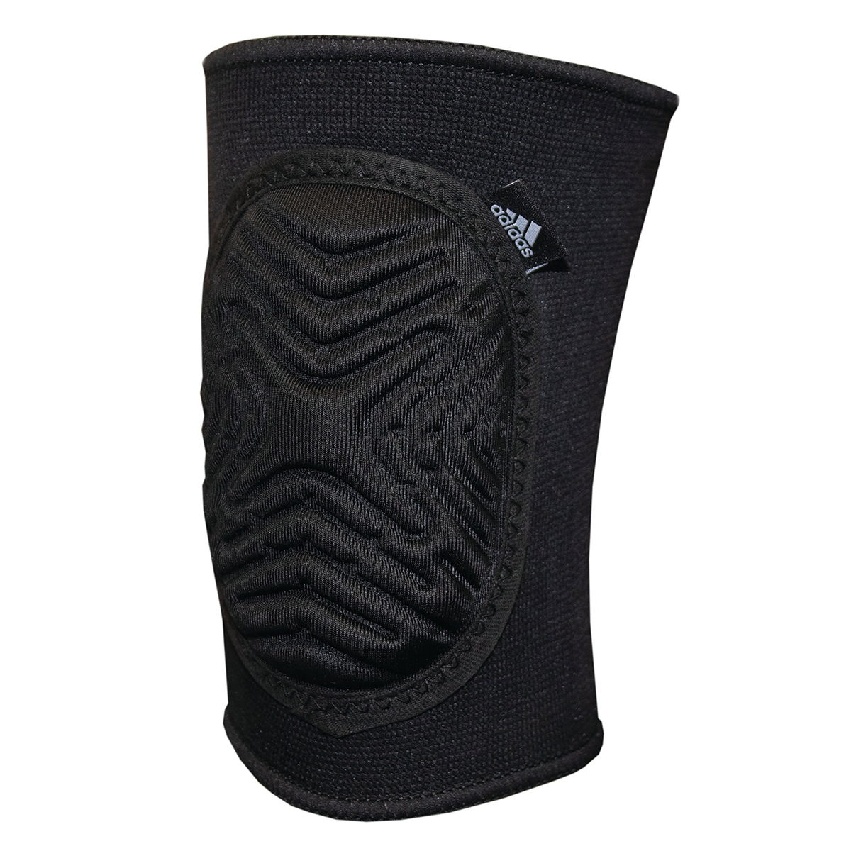 Adidas aK200 YOUTH Wrestling Knee Pad