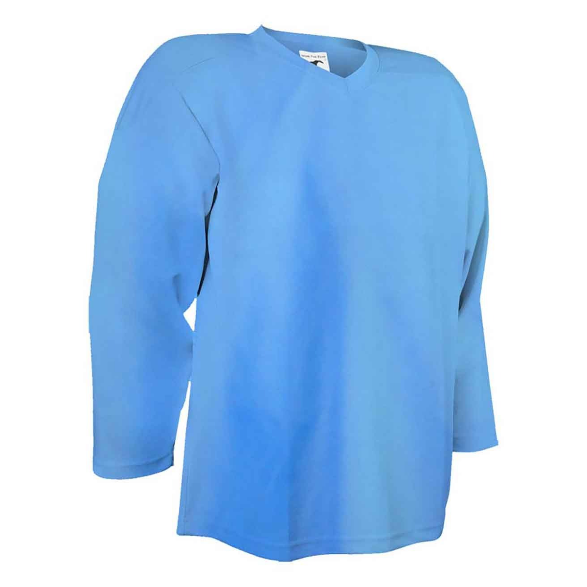 AIR Mesh Goalkeeper Jersey in Light Blue