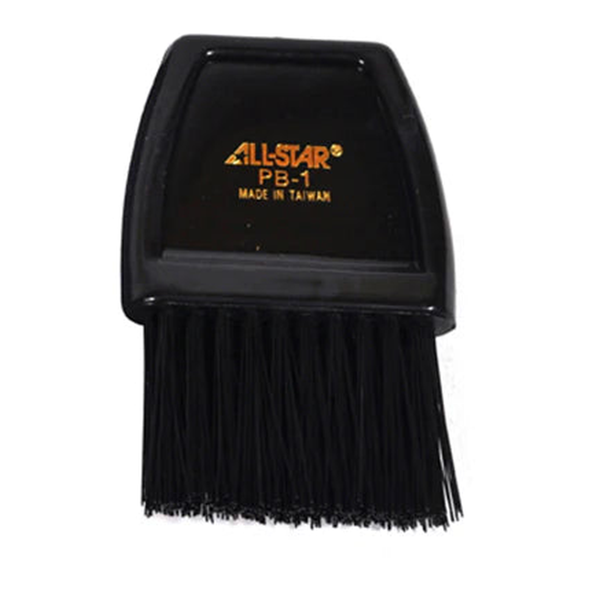 All-Star Umpire Plate Brush product photo