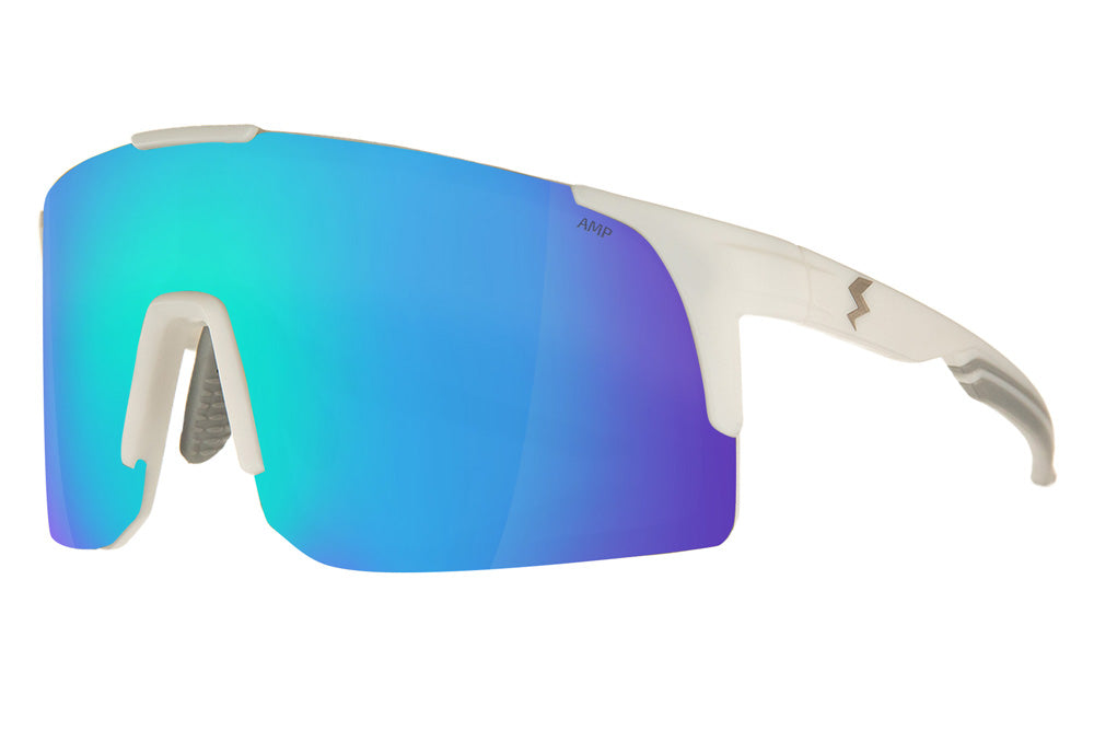 Fuse Lenses Marino Chill Sunglasses