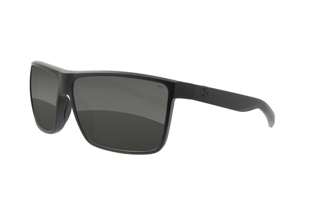 Coppitt | Stealth