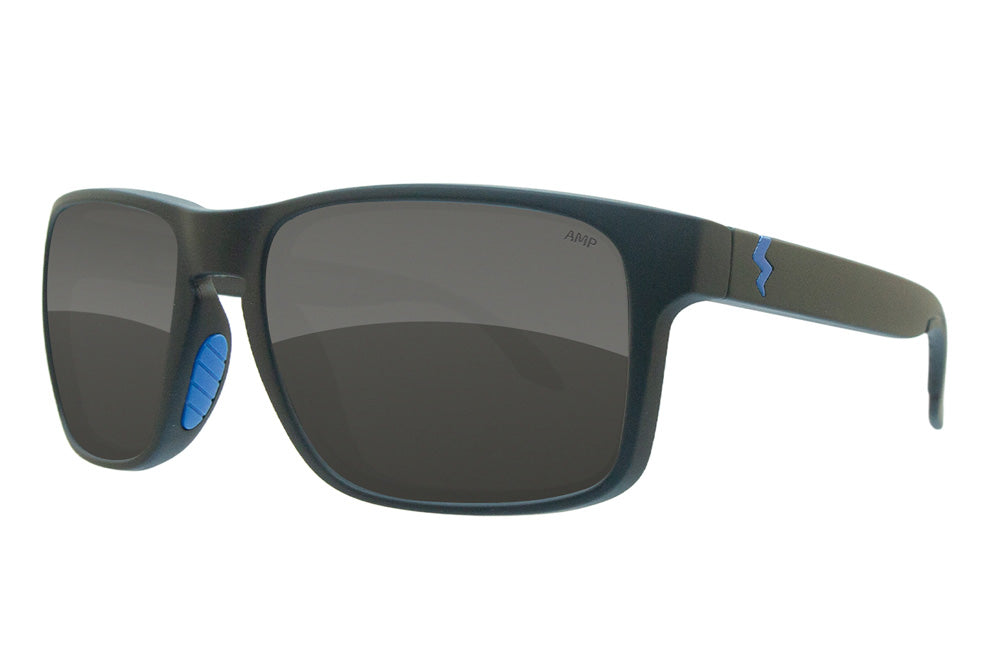 Fuse Lenses Egmont XL Back Up Sunglasses