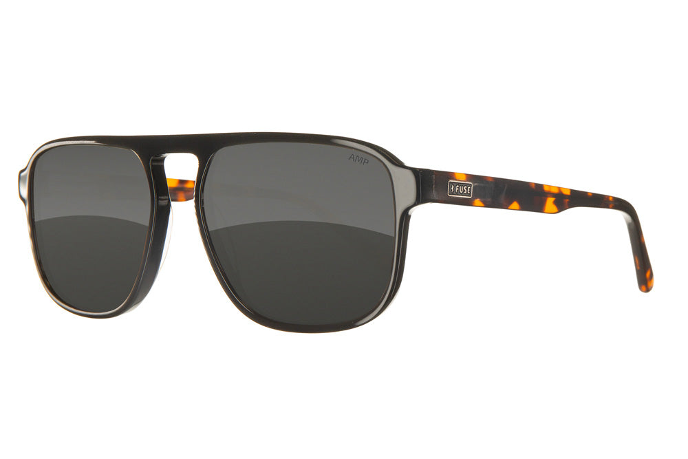 Fuse Lenses St George Apex Sunglasses