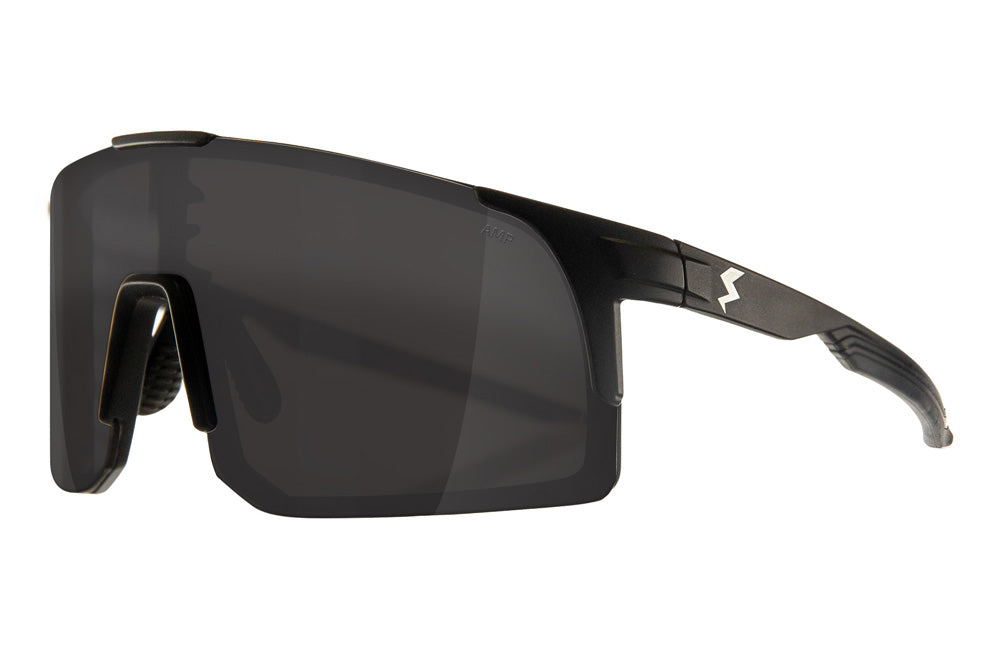 Fuse Lenses Marino Shadow Sunglasses