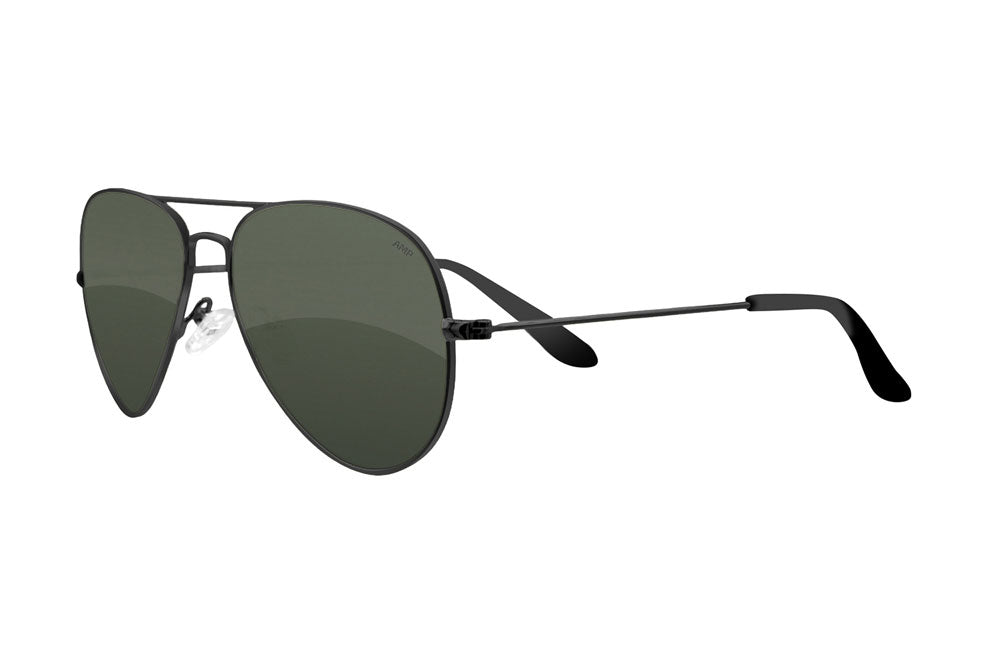 Fuse Lenses Sanibel XS VIP Sunglasses