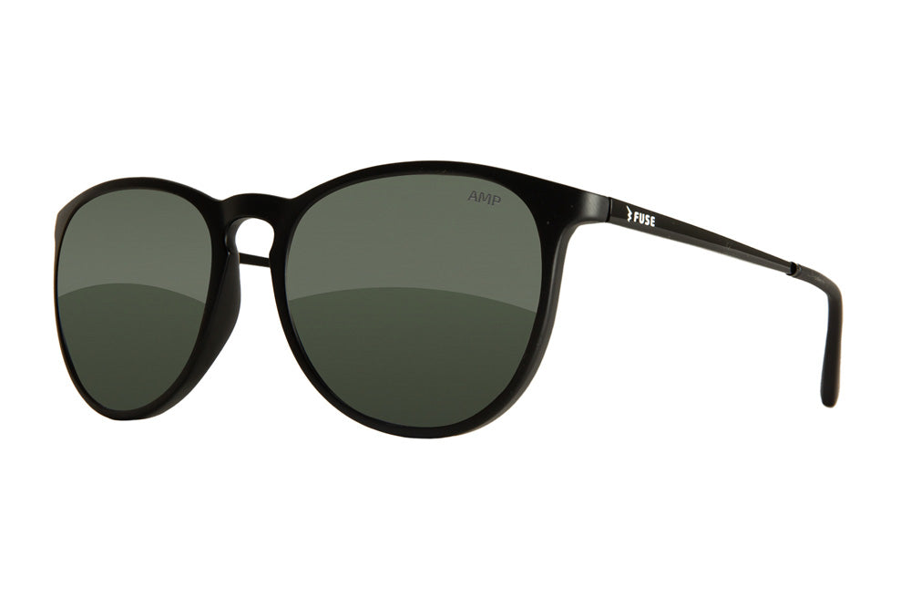 Fuse Lenses Merritt Soho Sunglasses