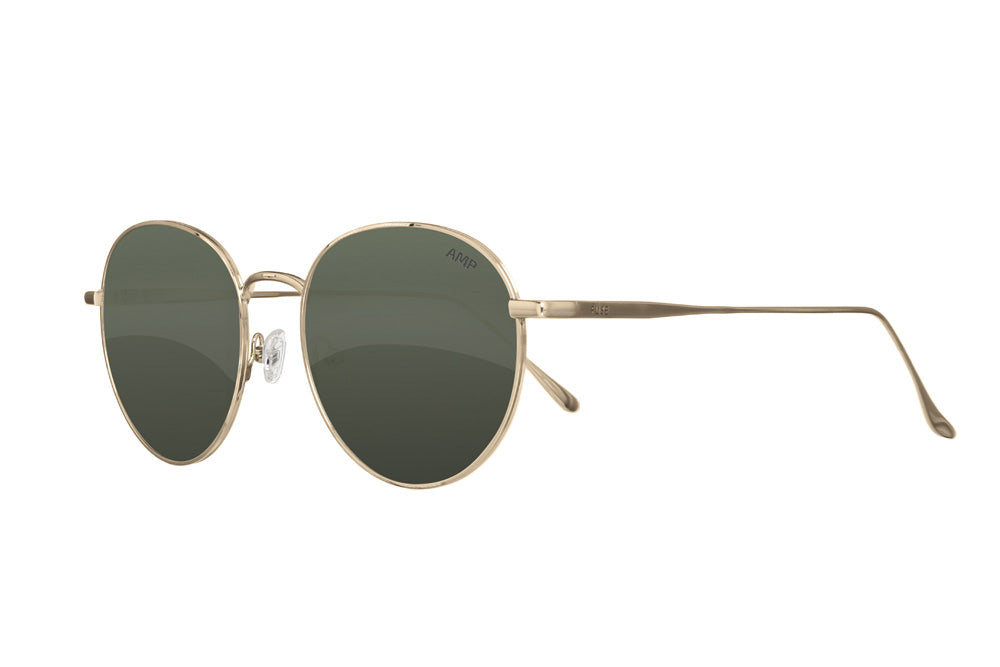 Fuse Lenses Sunset Classic Sunglasses