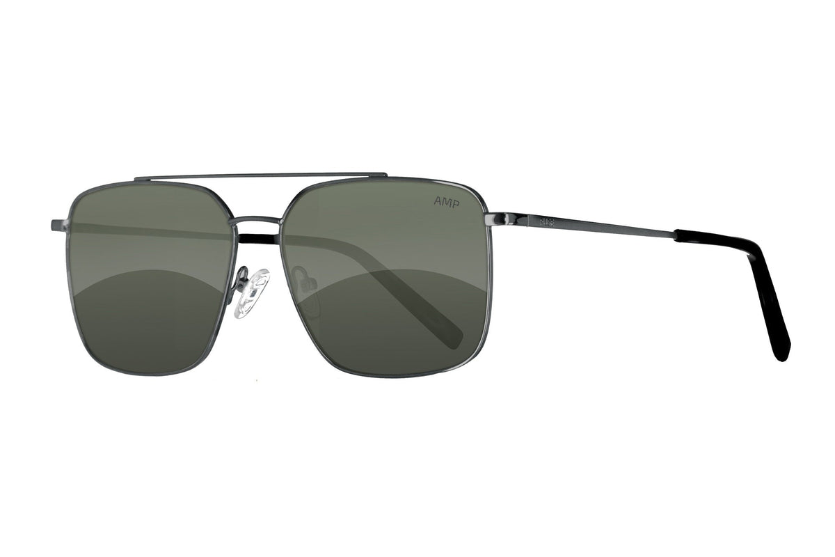 Fuse Lenses Archer Eagle Eye Sunglasses