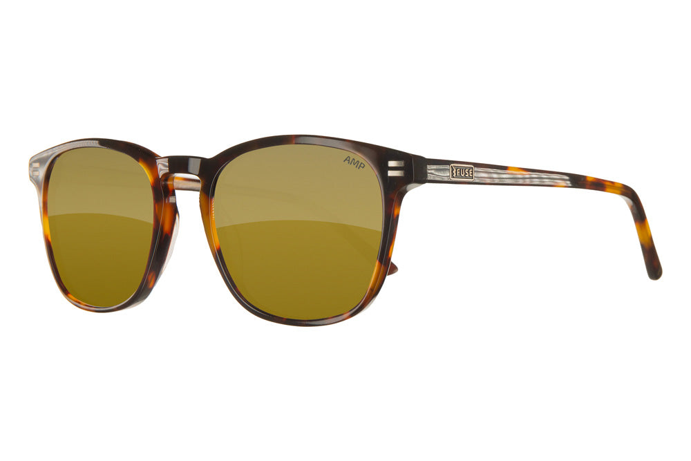 Fuse Lenses Casey Kalahari Sunglasses