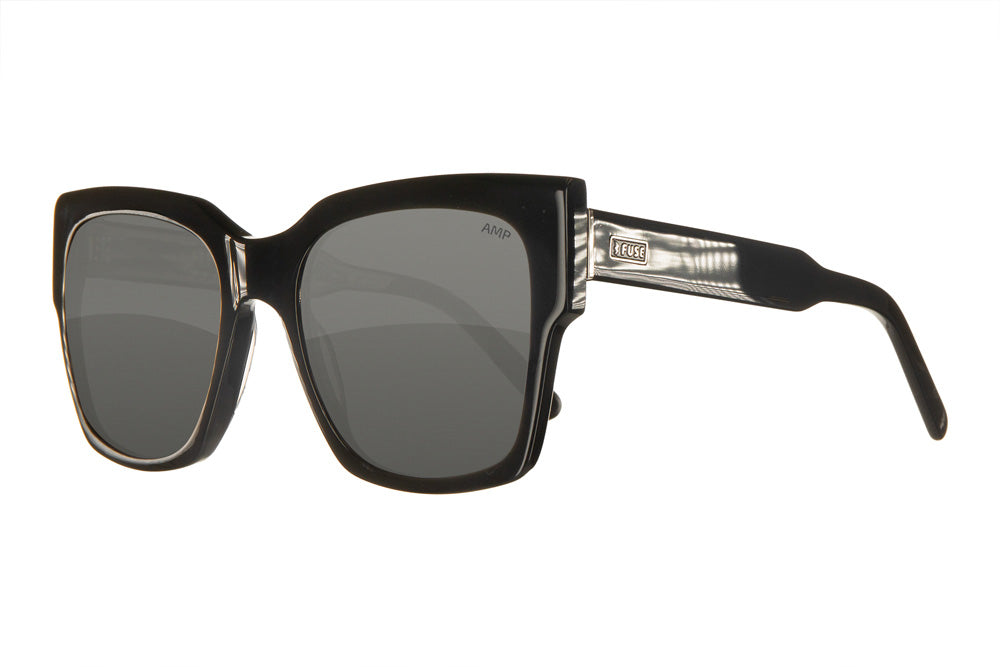 Fuse Lenses Amelia Moonstone Sunglasses
