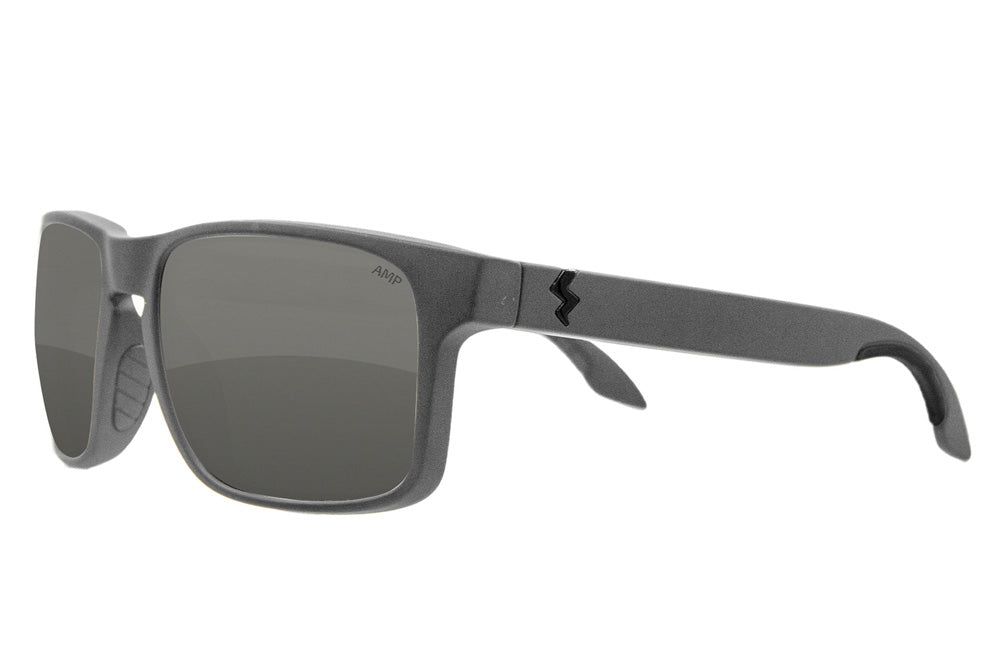 Fuse Lenses Egmont XL Titan Sunglasses
