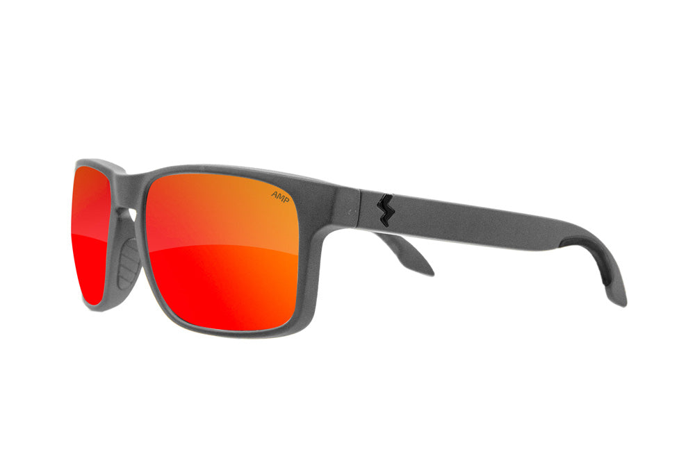Fuse Lenses Egmont Bucs Sunglasses