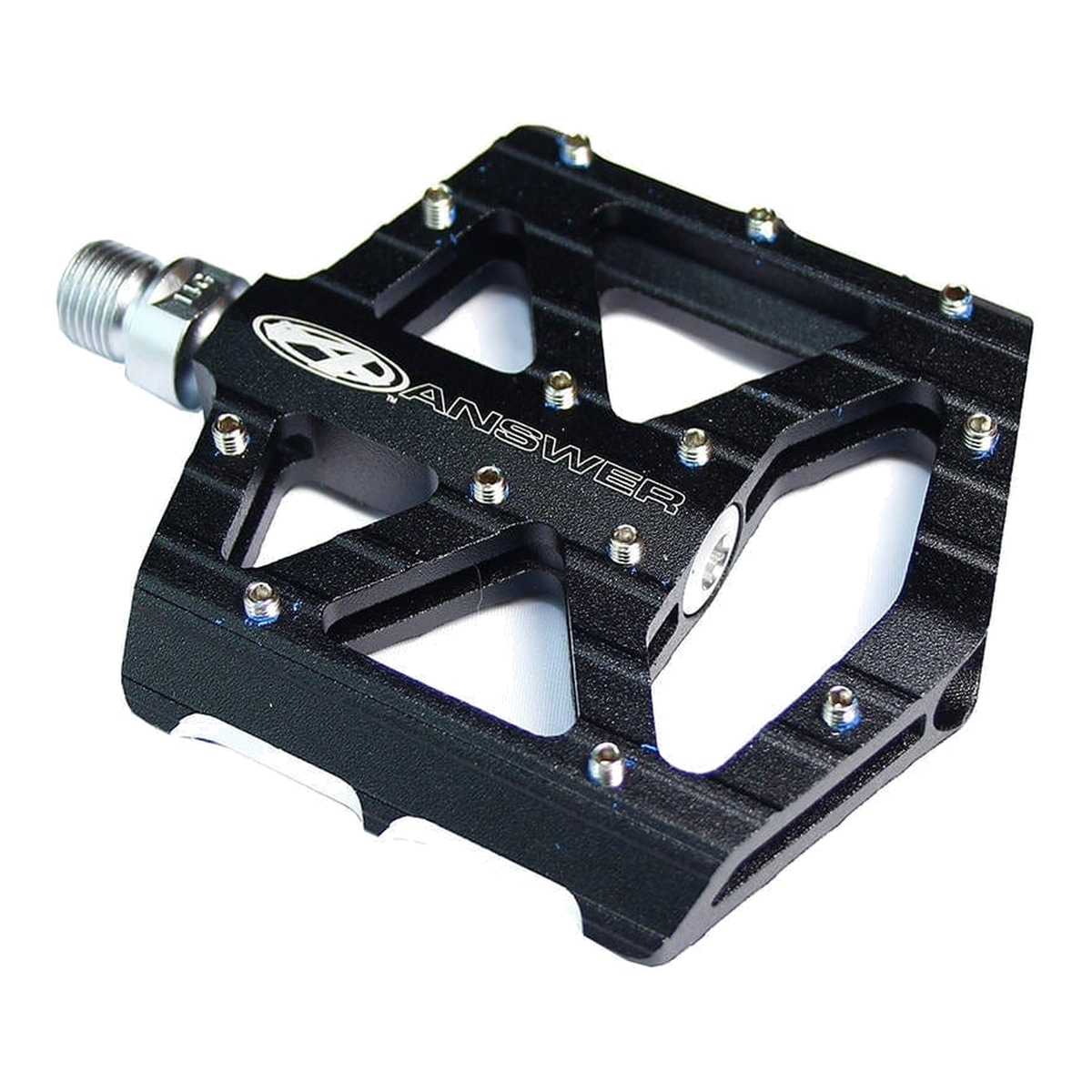 Answer MPH Junior Platform pedals - 10341 - Great Call Athletics