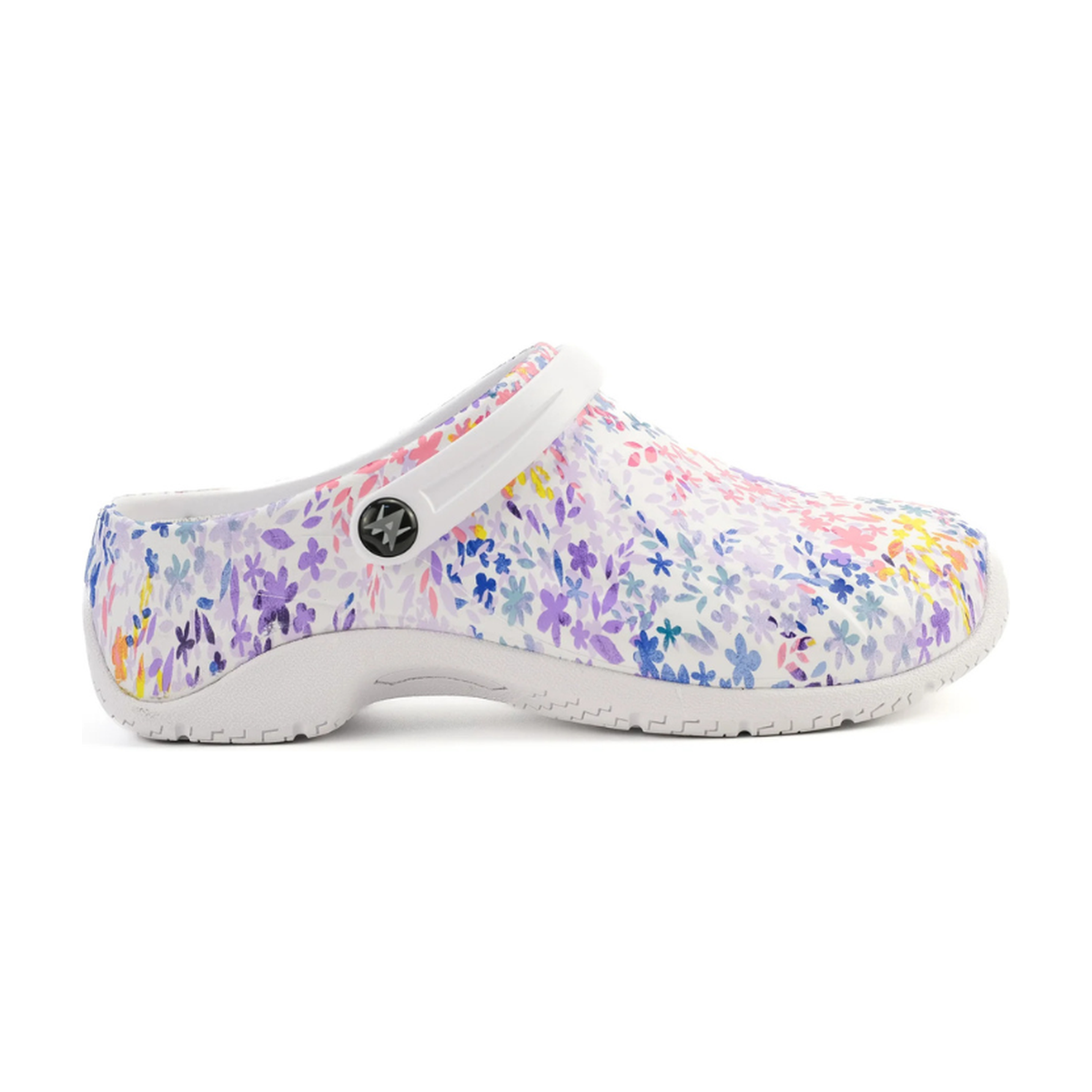 Anywear Zone Work Shoes - Brighter Together - primary view