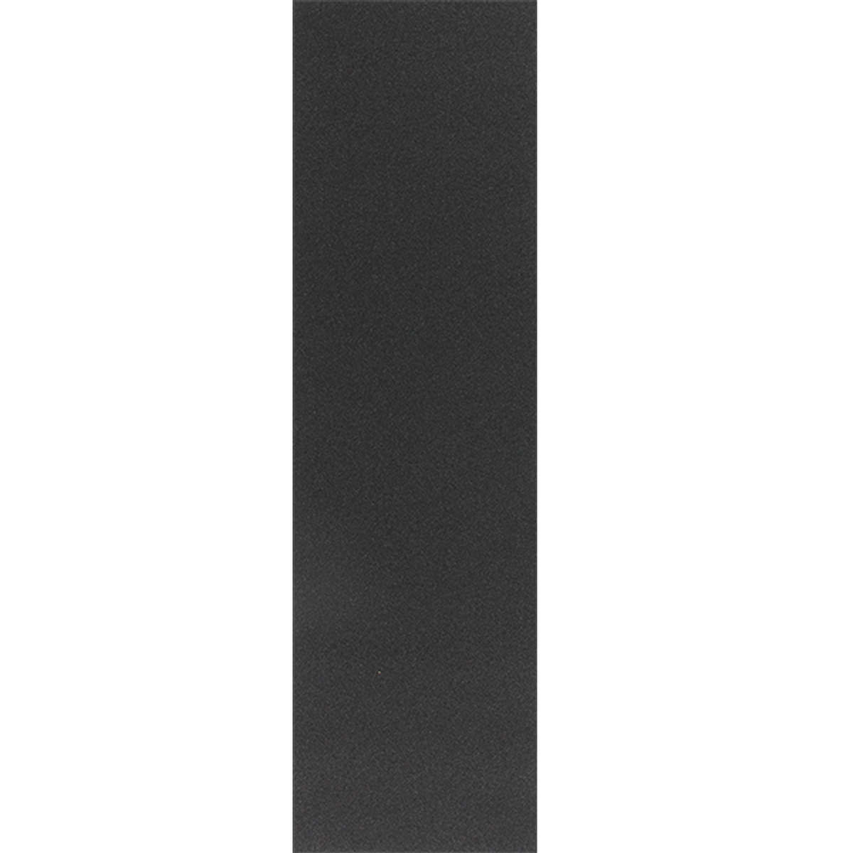 Jessup Single Sheet Gripatape 10″ x 34″ - Black
