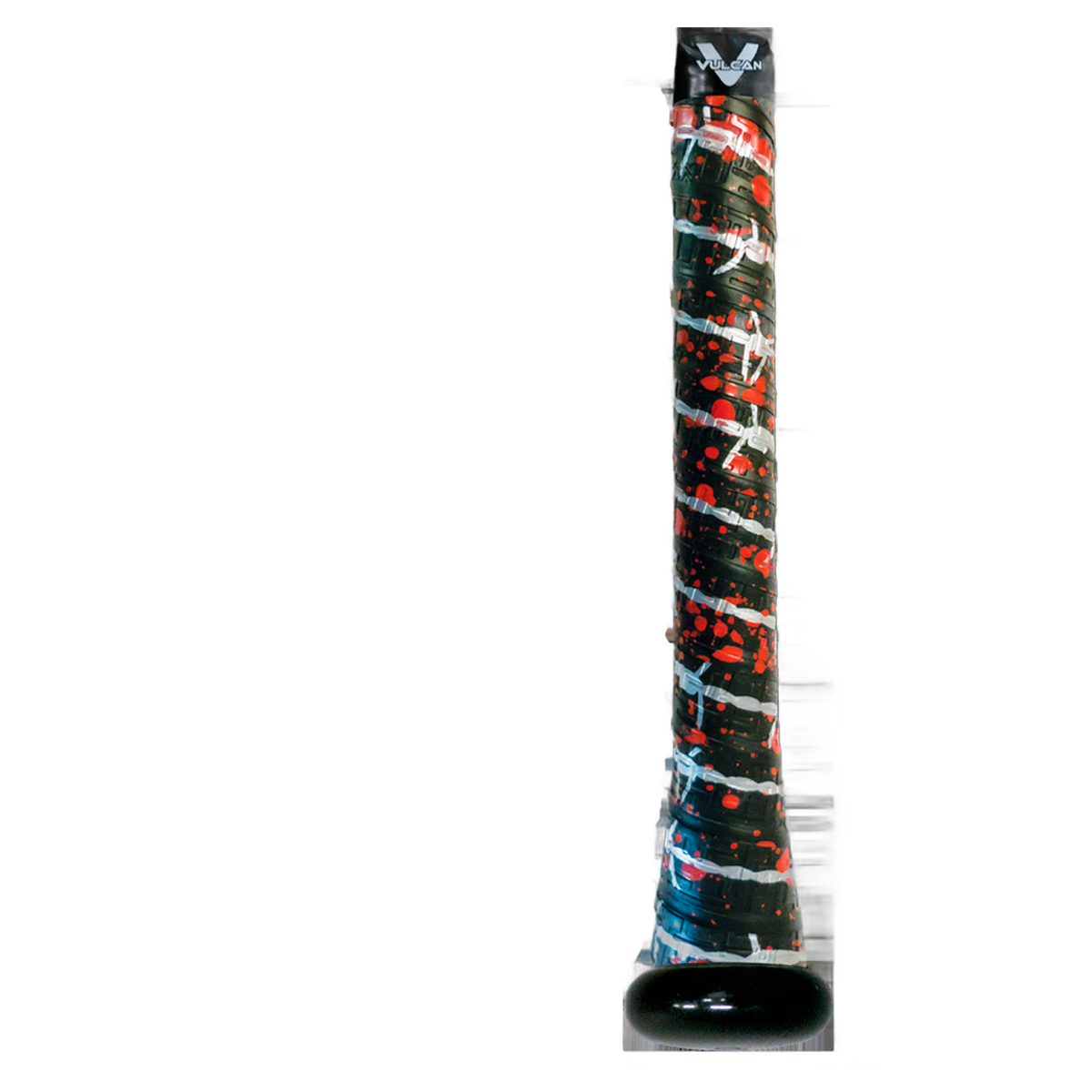 VULCAN BASEBALL Bat Grips - Apocalypse