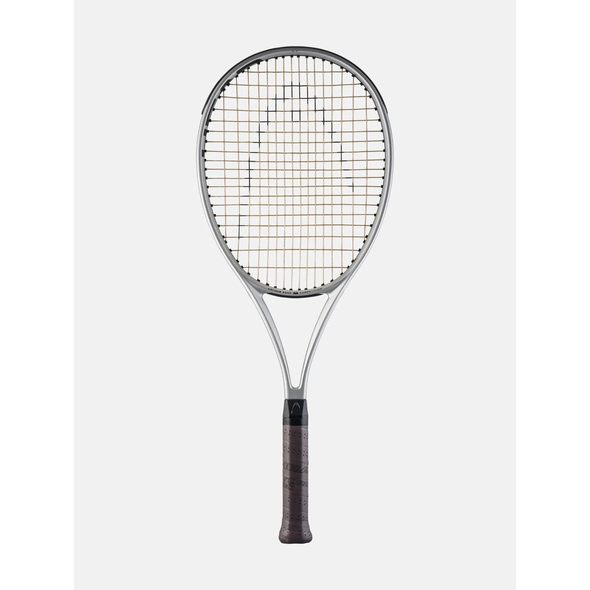 HEAD Arthur Ashe Competition Tennis Racquet