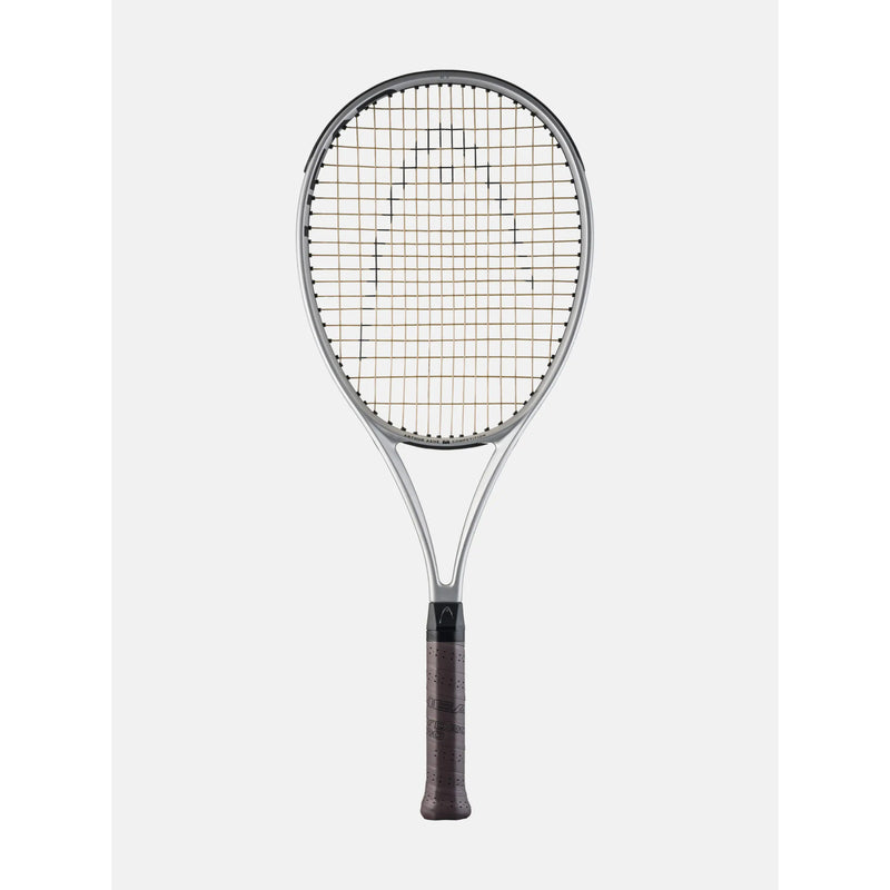 HEAD Arthur Ashe Competition Tennis Racquet