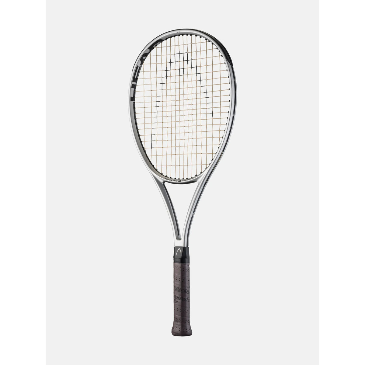 HEAD Arthur Ashe Competition Tennis Racquet