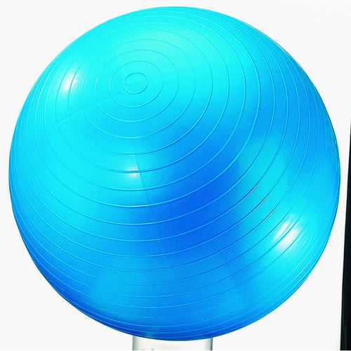 Exercise & Stability Balls