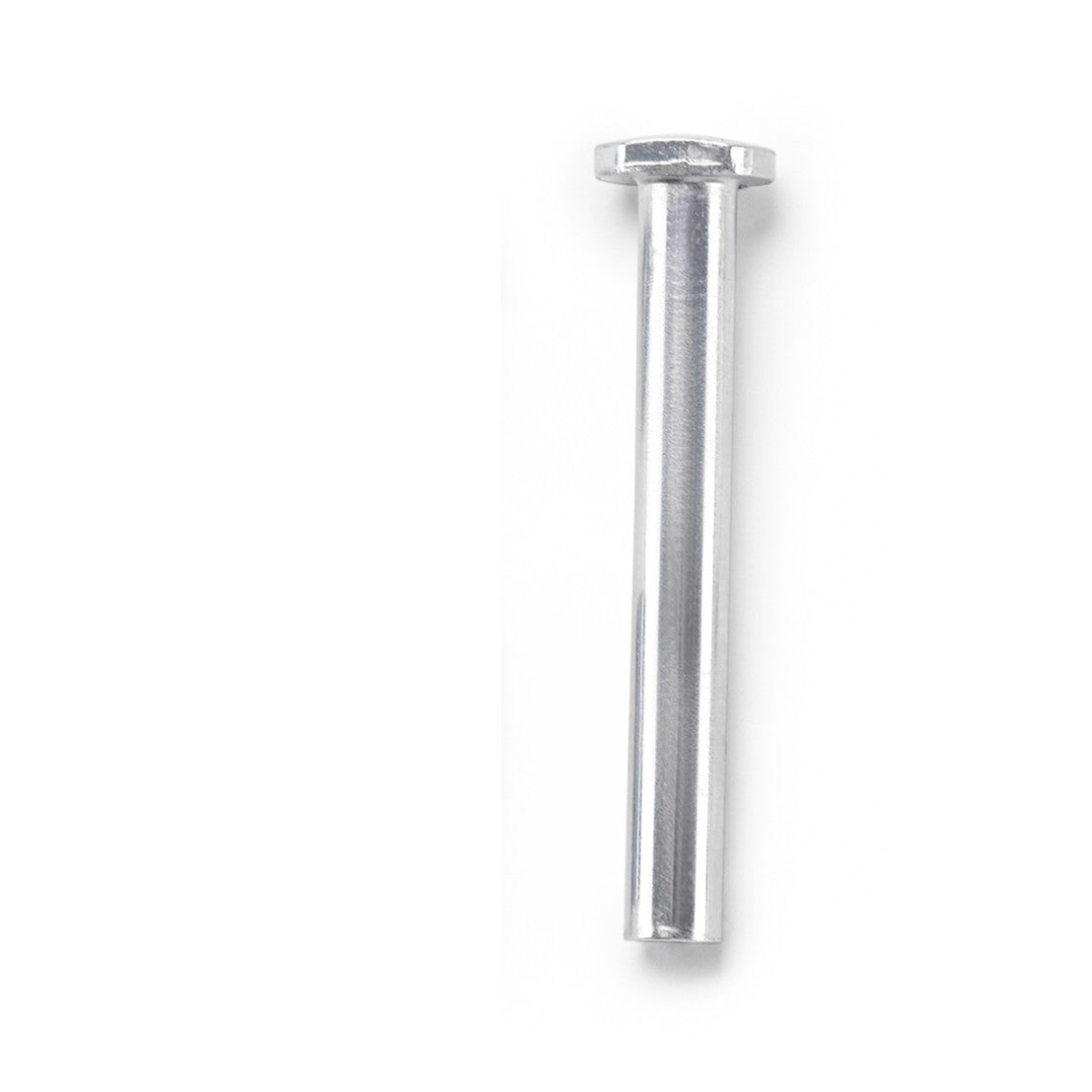 Back Wheel screw - 3200 - Great Call Athletics