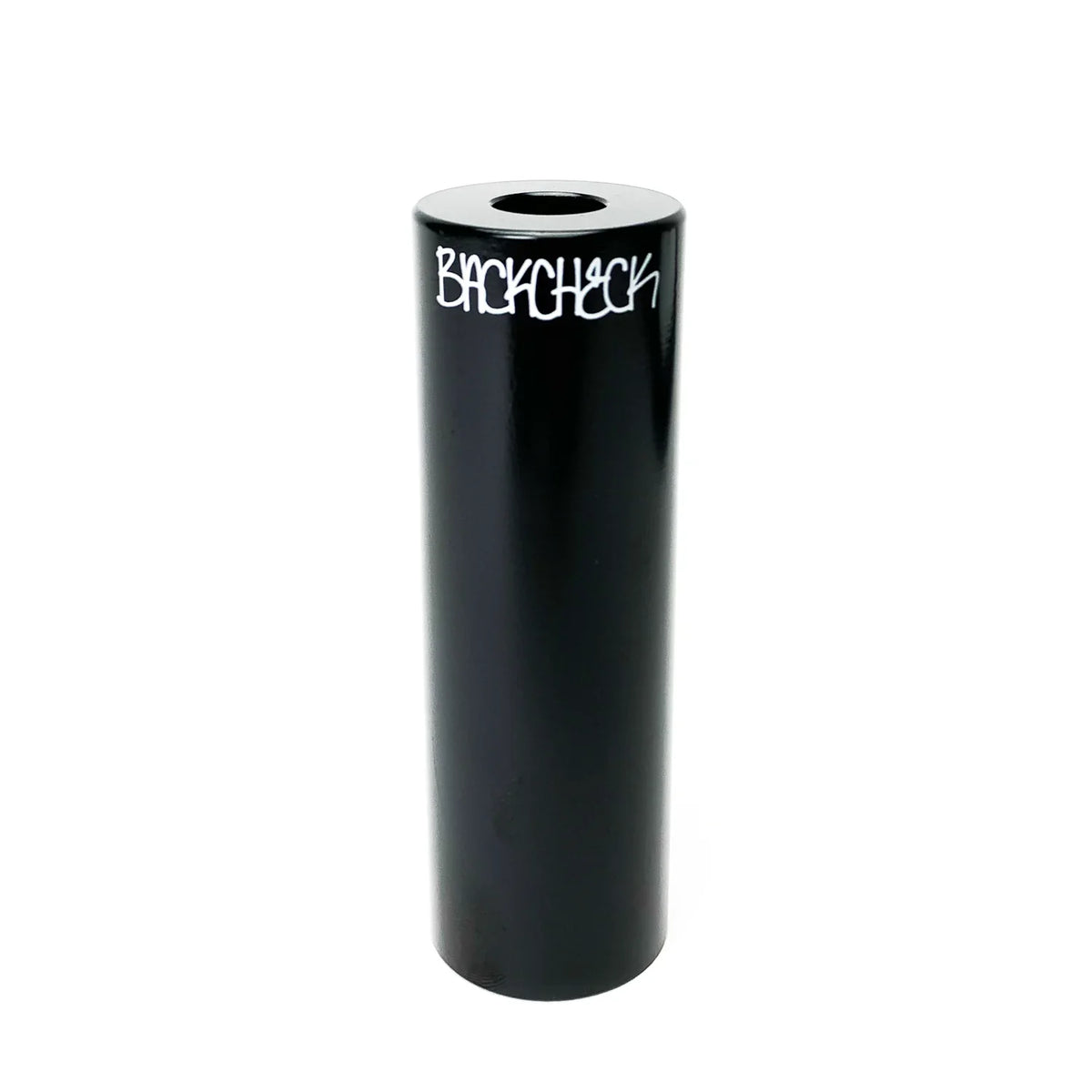 Cult Backcheck Onsight Peg 4″ - Black (Single)