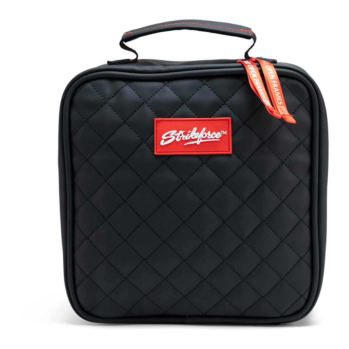 KR Strikeforce Diamond Bowling Accessory Bag - product view 1