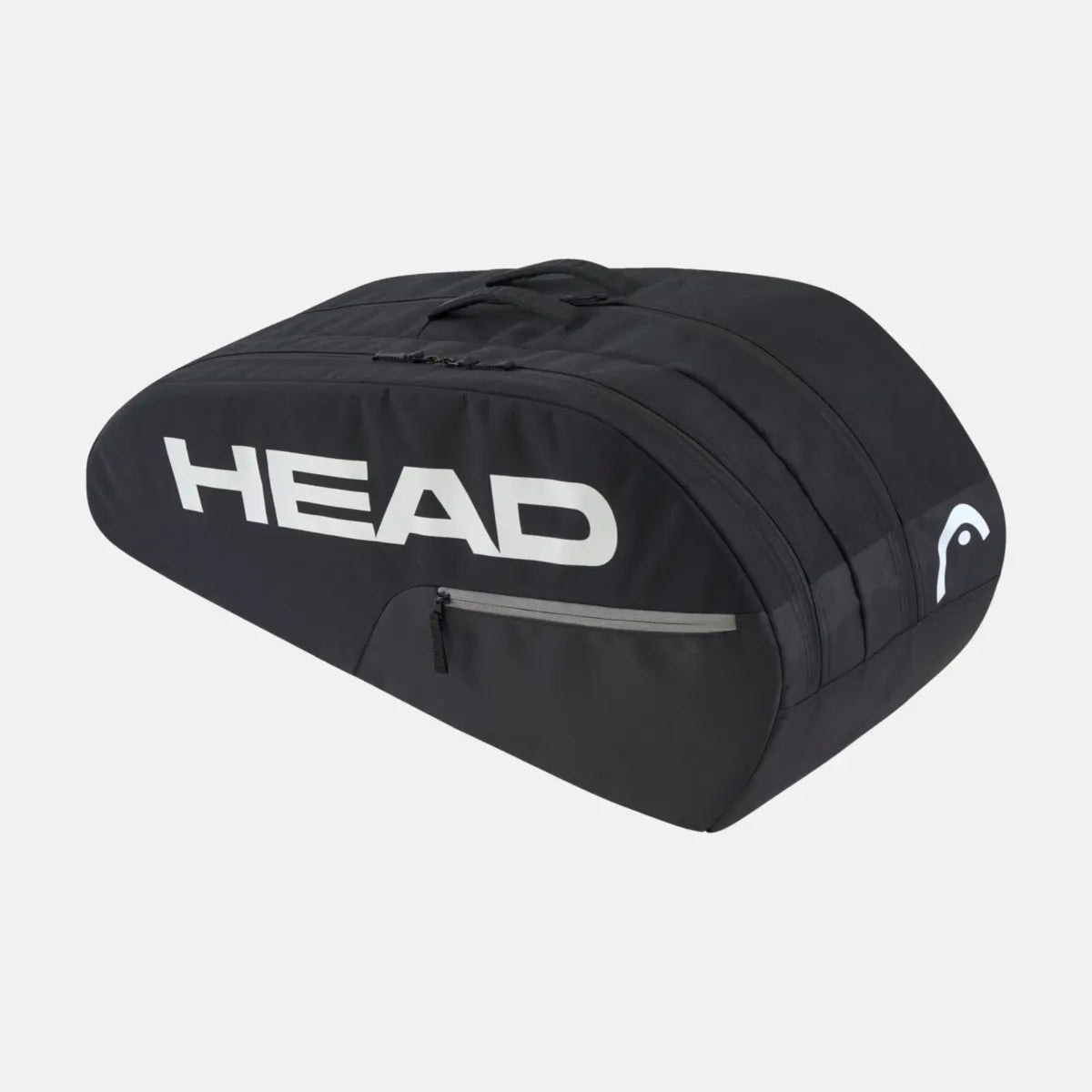 HEAD Base Racquet Tennis Bag M
