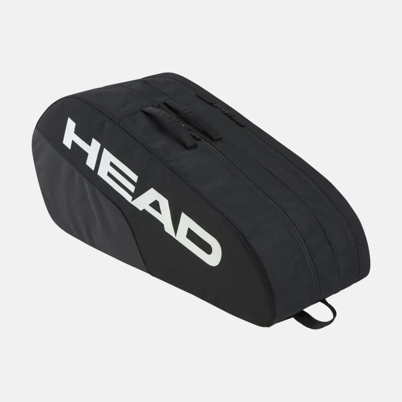 HEAD Base Racquet Tennis Bag M