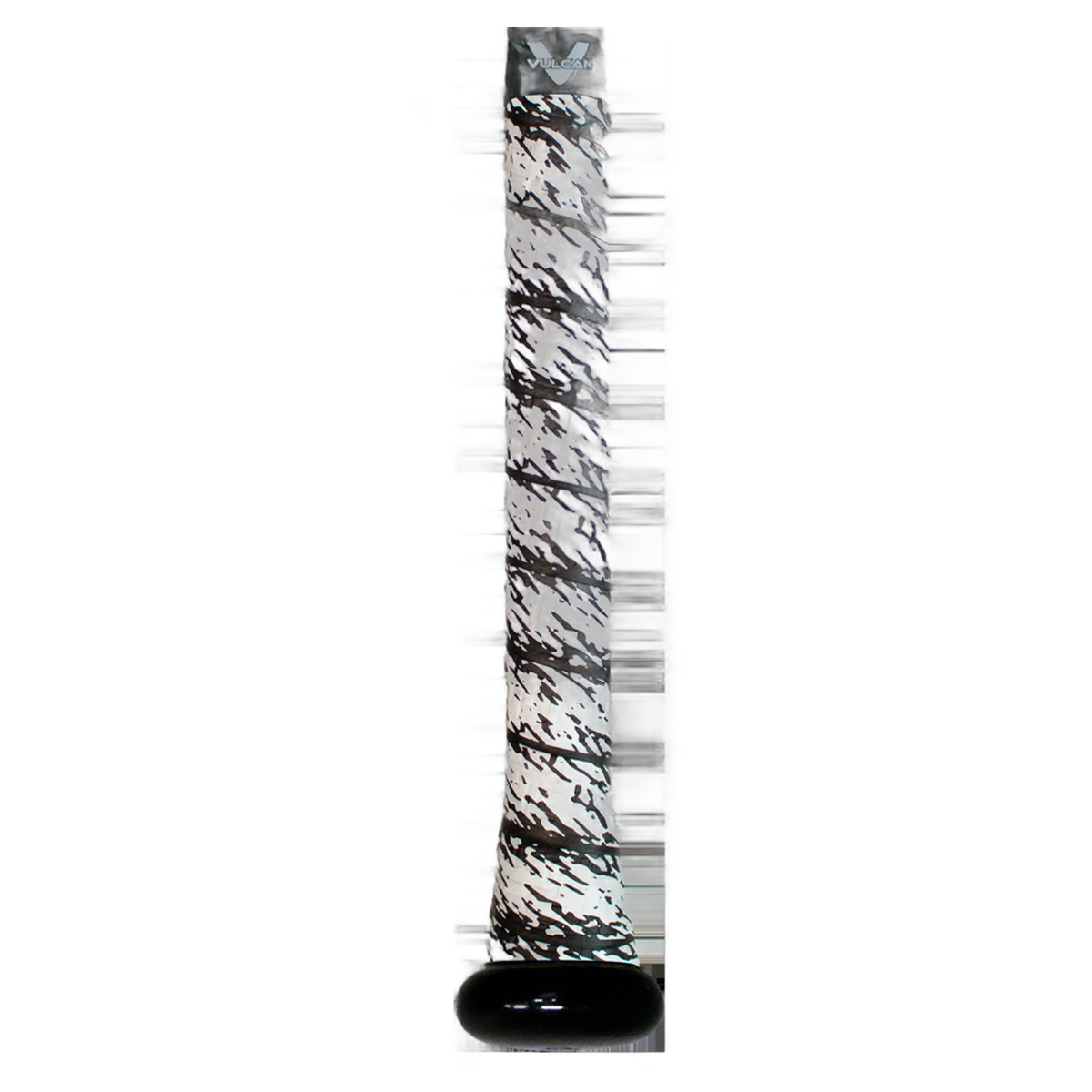 VULCAN BASEBALL Bat Grips - Beast Mode